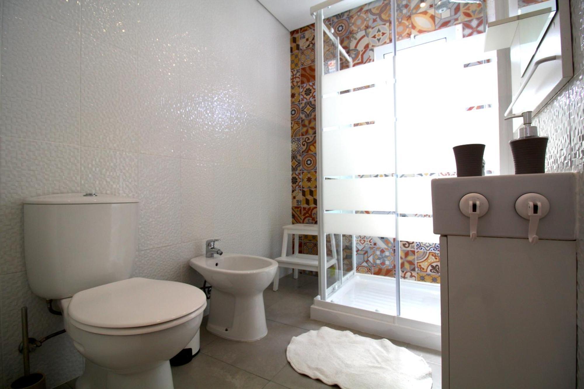 Pdl.City Studio Ponta Delgada Kültér fotó